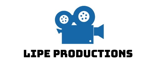 Lipe Productions